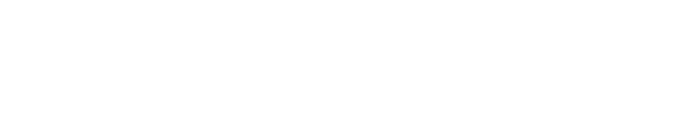Bakneko